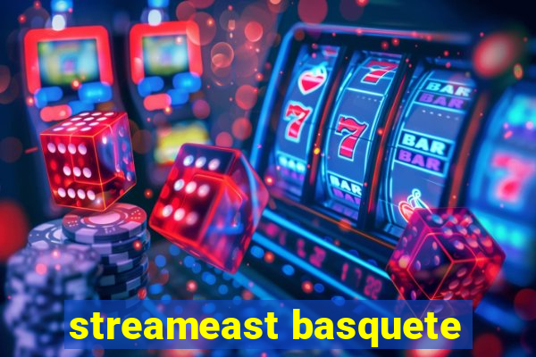 streameast basquete